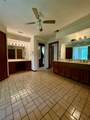 10074 Overbrook Drive - Photo 13