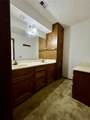 10074 Overbrook Drive - Photo 15