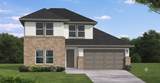 2510 N Heritage Drive - Photo 1