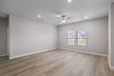 2510 N Heritage Drive - Photo 10