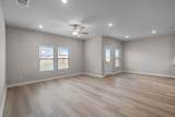 2510 N Heritage Drive - Photo 11
