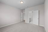 2510 N Heritage Drive - Photo 12