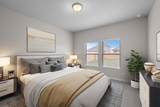 2510 N Heritage Drive - Photo 13