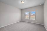 2510 N Heritage Drive - Photo 14