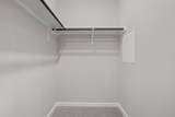 2510 N Heritage Drive - Photo 15