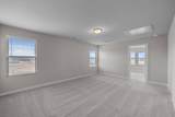 2510 N Heritage Drive - Photo 17