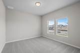 2510 N Heritage Drive - Photo 19