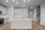 2510 N Heritage Drive - Photo 2