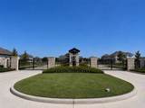 2510 N Heritage Drive - Photo 20