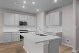 2510 N Heritage Drive - Photo 3
