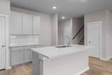 2510 N Heritage Drive - Photo 4