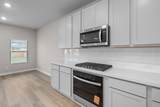 2510 N Heritage Drive - Photo 5