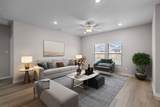 2510 N Heritage Drive - Photo 7