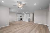 2510 N Heritage Drive - Photo 8