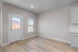 2510 N Heritage Drive - Photo 9