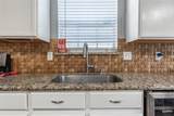 12123 Country Orchard Lane - Photo 19