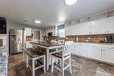 12123 Country Orchard Lane - Photo 21