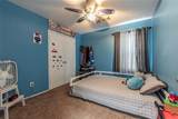 12123 Country Orchard Lane - Photo 31
