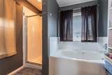 12123 Country Orchard Lane - Photo 37