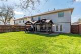 12123 Country Orchard Lane - Photo 39