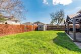 12123 Country Orchard Lane - Photo 44