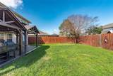 12123 Country Orchard Lane - Photo 45