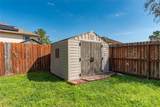 12123 Country Orchard Lane - Photo 46