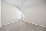 1206 Pavia Fields Drive - Photo 25