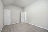 1206 Pavia Fields Drive - Photo 26