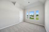 1206 Pavia Fields Drive - Photo 28