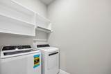 1206 Pavia Fields Drive - Photo 30