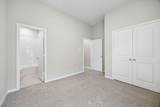 1206 Pavia Fields Drive - Photo 32