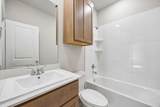 1206 Pavia Fields Drive - Photo 33