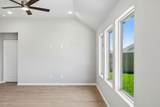 1206 Pavia Fields Drive - Photo 34