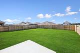 1206 Pavia Fields Drive - Photo 35