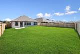 1206 Pavia Fields Drive - Photo 36