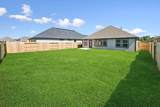 1206 Pavia Fields Drive - Photo 37