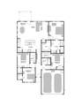 1206 Pavia Fields Drive - Photo 38