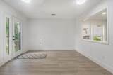 4334 Lake Grove Drive - Photo 11
