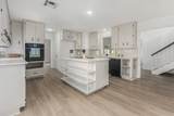4334 Lake Grove Drive - Photo 13