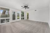 4334 Lake Grove Drive - Photo 15