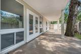 4334 Lake Grove Drive - Photo 16