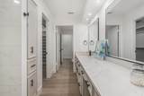 4334 Lake Grove Drive - Photo 18