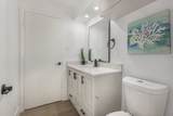 4334 Lake Grove Drive - Photo 19