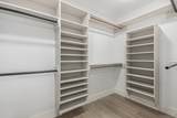4334 Lake Grove Drive - Photo 20
