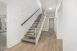 4334 Lake Grove Drive - Photo 21