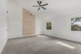 4334 Lake Grove Drive - Photo 22