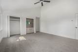 4334 Lake Grove Drive - Photo 23