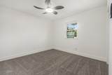 4334 Lake Grove Drive - Photo 24