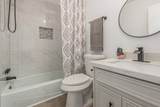 4334 Lake Grove Drive - Photo 25